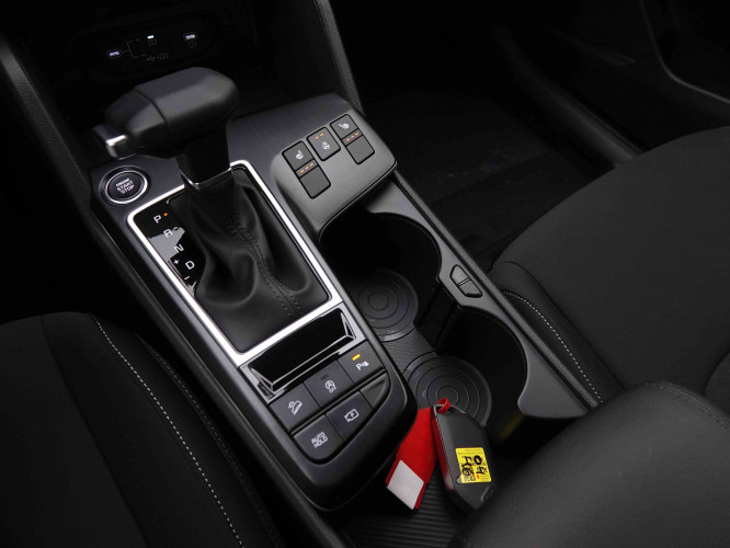 KIA_KIA_SPORTAGE_2549752_16.jpg