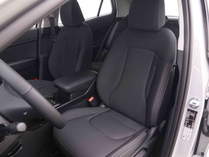 KIA_KIA_SPORTAGE_2549752_6.jpg