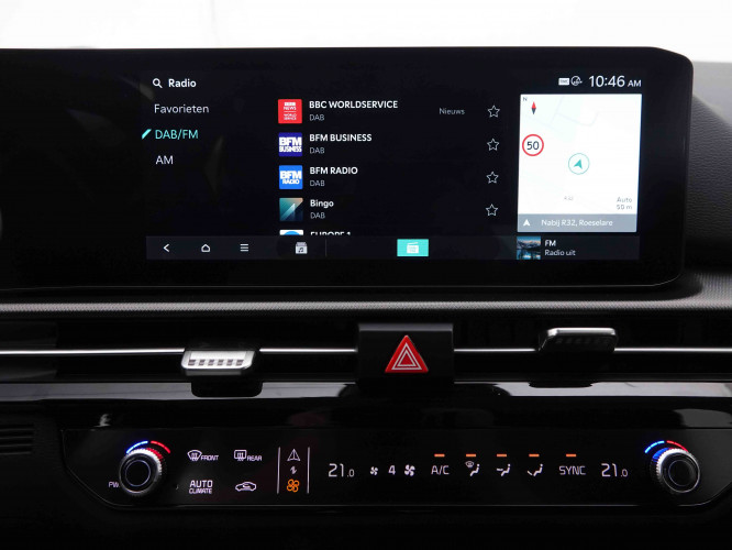 KIA_KIA_SPORTAGE_2549753_10.jpg KIA_KIA_SPORTAGE_2549753_10.jpg