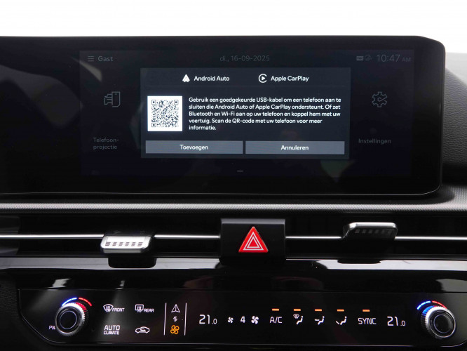 KIA_KIA_SPORTAGE_2549753_12.jpg KIA_KIA_SPORTAGE_2549753_12.jpg