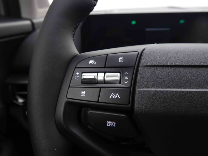 KIA_KIA_SPORTAGE_2549753_20.jpg KIA_KIA_SPORTAGE_2549753_20.jpg