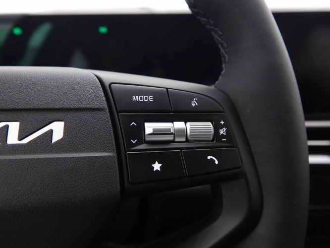 KIA_KIA_SPORTAGE_2549753_21.jpg KIA_KIA_SPORTAGE_2549753_21.jpg