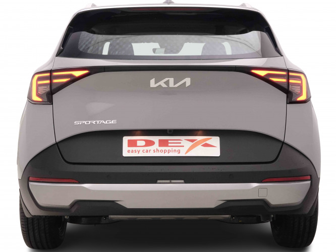 KIA_KIA_SPORTAGE_2549753_4.jpg KIA_KIA_SPORTAGE_2549753_4.jpg