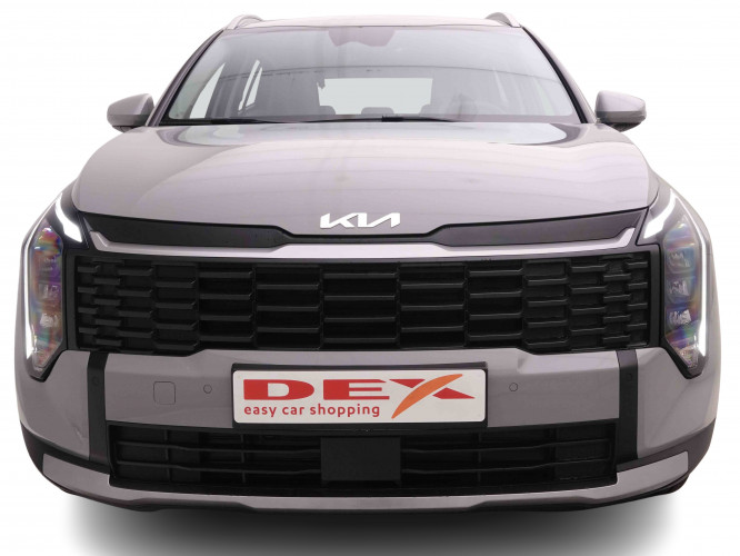 KIA_KIA_SPORTAGE_2549754_1.jpg KIA_KIA_SPORTAGE_2549754_1.jpg