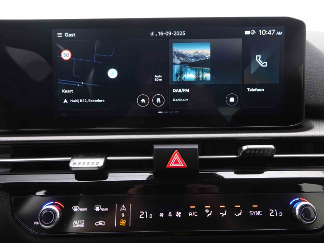 KIA_KIA_SPORTAGE_2549754_13.jpg KIA_KIA_SPORTAGE_2549754_13.jpg