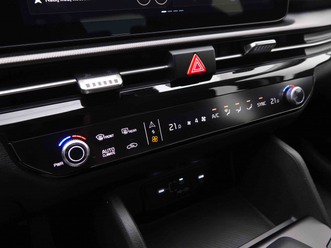 KIA_KIA_SPORTAGE_2549754_14.jpg KIA_KIA_SPORTAGE_2549754_14.jpg