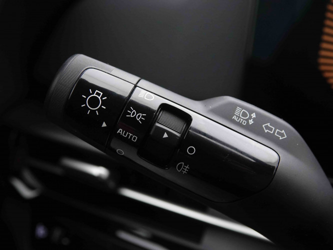 KIA_KIA_SPORTAGE_2549754_18.jpg KIA_KIA_SPORTAGE_2549754_18.jpg