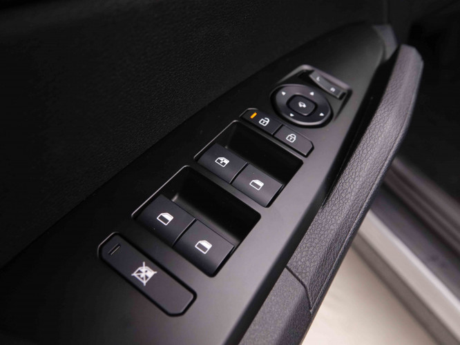 KIA_KIA_SPORTAGE_2549754_22.jpg KIA_KIA_SPORTAGE_2549754_22.jpg