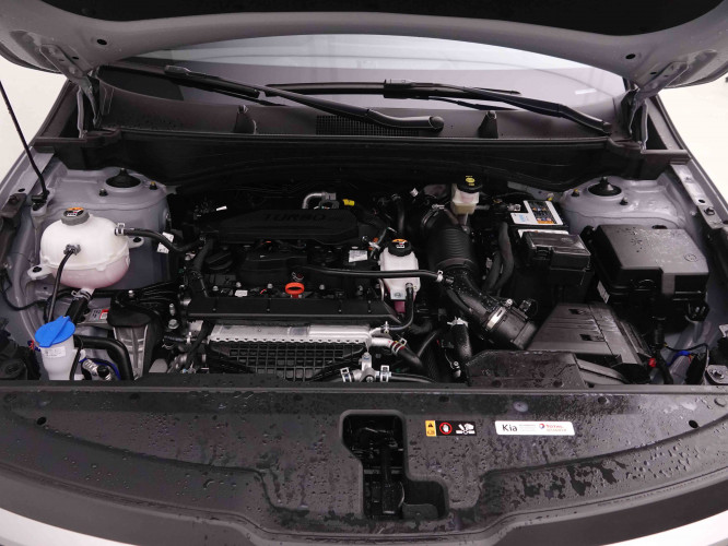 KIA_KIA_SPORTAGE_2549754_24.jpg KIA_KIA_SPORTAGE_2549754_24.jpg