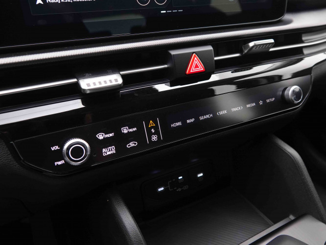 KIA_KIA_SPORTAGE_2549755_15.jpg KIA_KIA_SPORTAGE_2549755_15.jpg