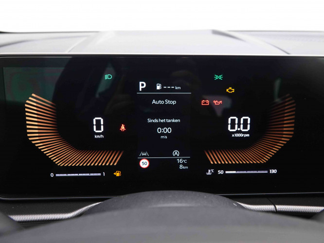 KIA_KIA_SPORTAGE_2549755_17.jpg KIA_KIA_SPORTAGE_2549755_17.jpg