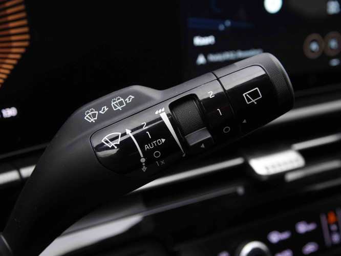 KIA_KIA_SPORTAGE_2549755_19.jpg KIA_KIA_SPORTAGE_2549755_19.jpg