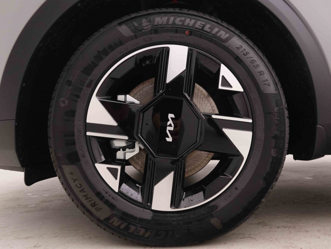 KIA_KIA_SPORTAGE_2549755_23.jpg KIA_KIA_SPORTAGE_2549755_23.jpg