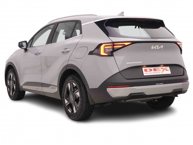 KIA_KIA_SPORTAGE_2549755_3.jpg KIA_KIA_SPORTAGE_2549755_3.jpg