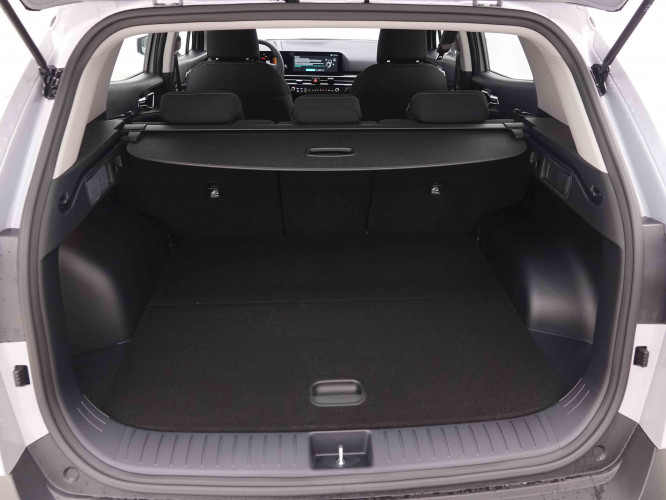 KIA_KIA_SPORTAGE_2549755_5.jpg KIA_KIA_SPORTAGE_2549755_5.jpg