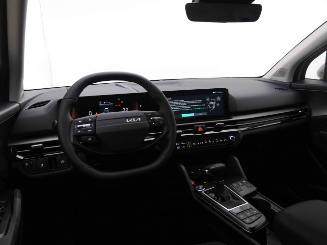 KIA_KIA_SPORTAGE_2549755_7.jpg KIA_KIA_SPORTAGE_2549755_7.jpg