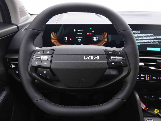 KIA_KIA_SPORTAGE_2549755_8.jpg KIA_KIA_SPORTAGE_2549755_8.jpg