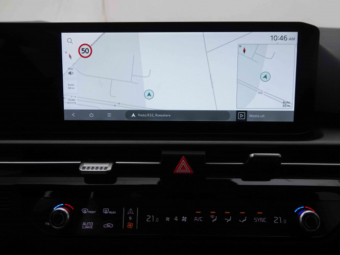 KIA_KIA_SPORTAGE_2549755_9.jpg KIA_KIA_SPORTAGE_2549755_9.jpg