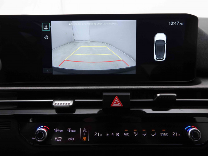KIA_KIA_SPORTAGE_2549756_11.jpg