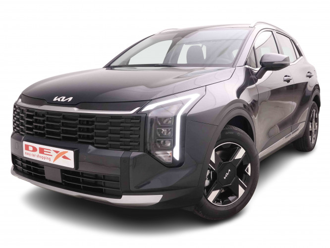 KIA_KIA_SPORTAGE_2549757_0.jpg KIA_KIA_SPORTAGE_2549757_0.jpg