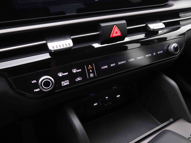 KIA_KIA_SPORTAGE_2549757_15.jpg