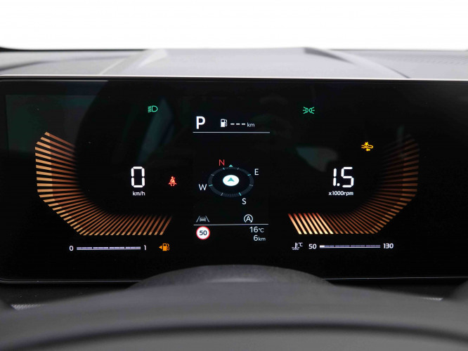 KIA_KIA_SPORTAGE_2549757_17.jpg