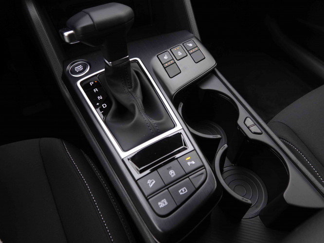 KIA_KIA_SPORTAGE_2549758_16.jpg KIA_KIA_SPORTAGE_2549758_16.jpg