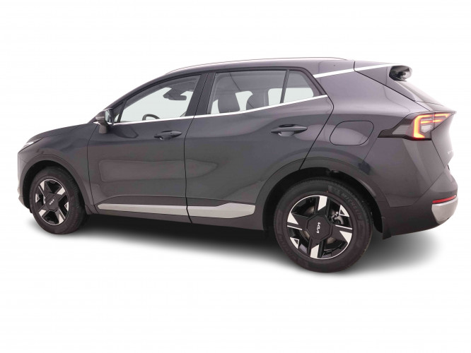 KIA_KIA_SPORTAGE_2549758_2.jpg KIA_KIA_SPORTAGE_2549758_2.jpg