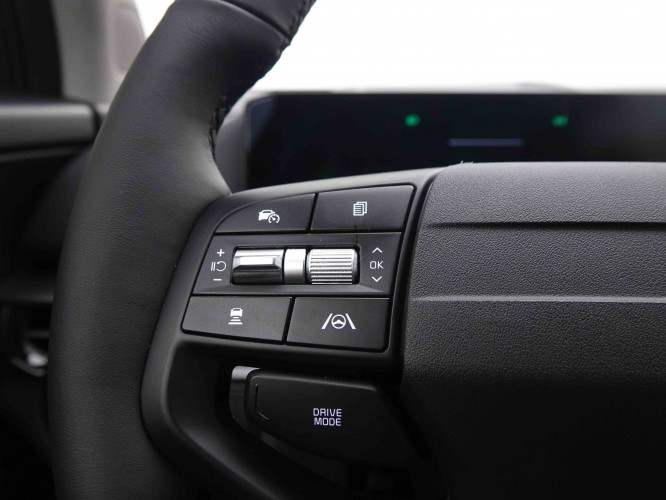 KIA_KIA_SPORTAGE_2549758_20.jpg KIA_KIA_SPORTAGE_2549758_20.jpg