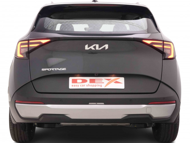 KIA_KIA_SPORTAGE_2549758_4.jpg KIA_KIA_SPORTAGE_2549758_4.jpg