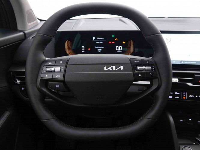 KIA_KIA_SPORTAGE_2549758_8.jpg KIA_KIA_SPORTAGE_2549758_8.jpg