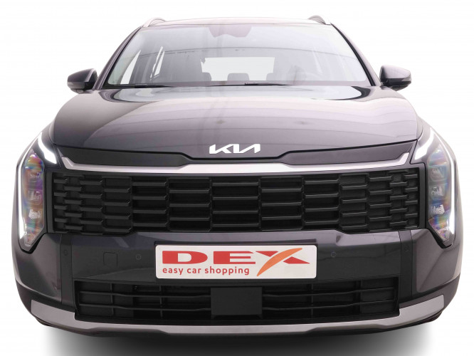 KIA_KIA_SPORTAGE_2549759_1.jpg KIA_KIA_SPORTAGE_2549759_1.jpg