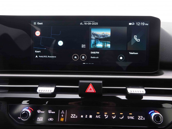 KIA_KIA_SPORTAGE_2549759_13.jpg KIA_KIA_SPORTAGE_2549759_13.jpg