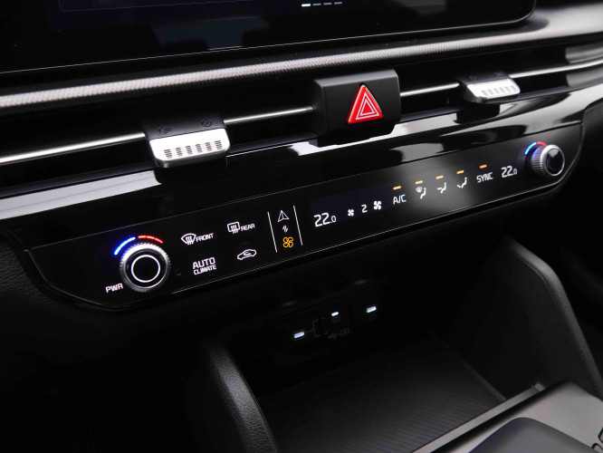 KIA_KIA_SPORTAGE_2549759_14.jpg KIA_KIA_SPORTAGE_2549759_14.jpg