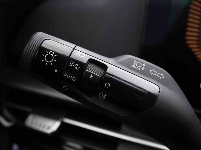 KIA_KIA_SPORTAGE_2549759_18.jpg KIA_KIA_SPORTAGE_2549759_18.jpg