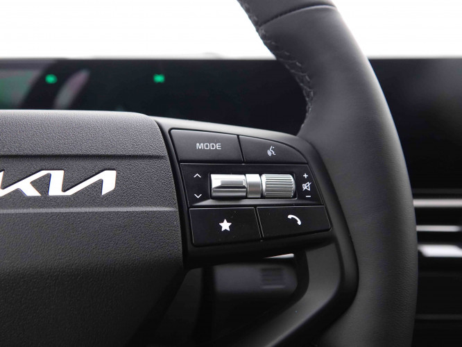 KIA_KIA_SPORTAGE_2549759_21.jpg KIA_KIA_SPORTAGE_2549759_21.jpg