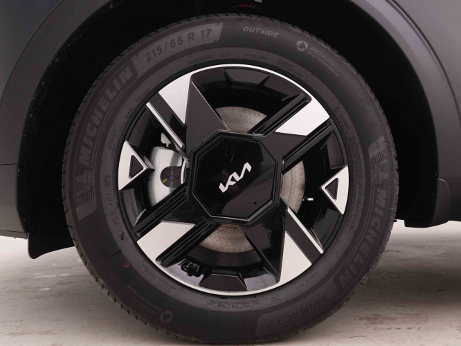 KIA_KIA_SPORTAGE_2549759_23.jpg KIA_KIA_SPORTAGE_2549759_23.jpg