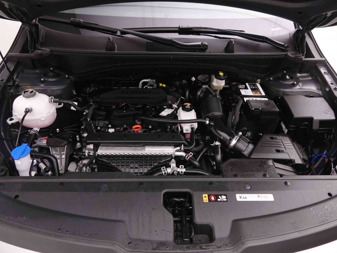 KIA_KIA_SPORTAGE_2549759_24.jpg KIA_KIA_SPORTAGE_2549759_24.jpg