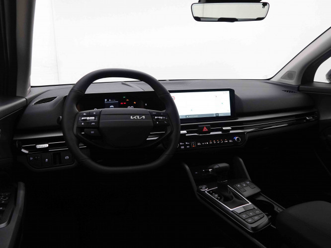 KIA_KIA_SPORTAGE_2549759_7.jpg KIA_KIA_SPORTAGE_2549759_7.jpg