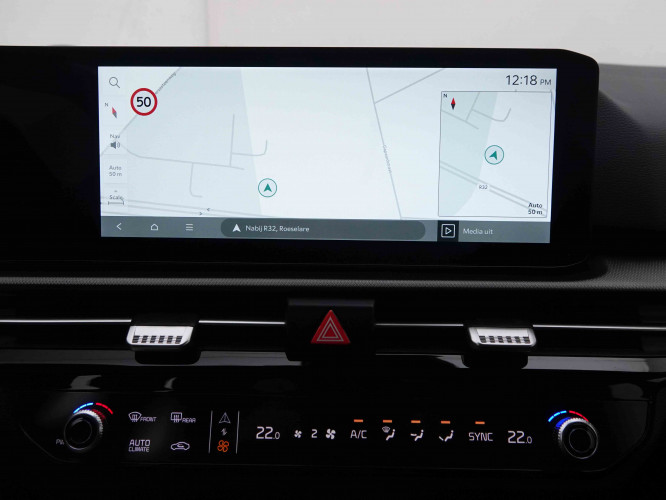 KIA_KIA_SPORTAGE_2549759_9.jpg KIA_KIA_SPORTAGE_2549759_9.jpg