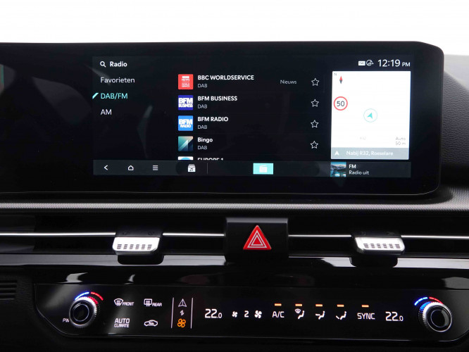 KIA_KIA_SPORTAGE_2549760_10.jpg KIA_KIA_SPORTAGE_2549760_10.jpg