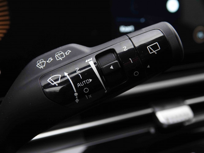 KIA_KIA_SPORTAGE_2549760_19.jpg KIA_KIA_SPORTAGE_2549760_19.jpg