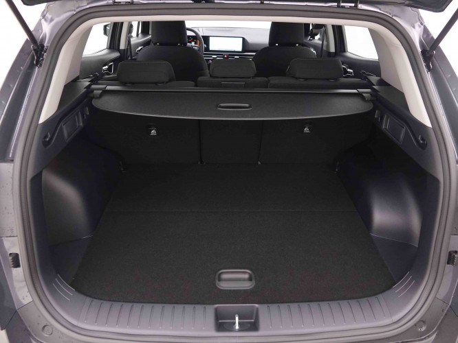 KIA_KIA_SPORTAGE_2549760_5.jpg KIA_KIA_SPORTAGE_2549760_5.jpg