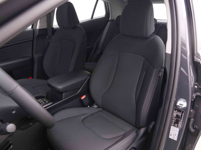 KIA_KIA_SPORTAGE_2549760_6.jpg KIA_KIA_SPORTAGE_2549760_6.jpg