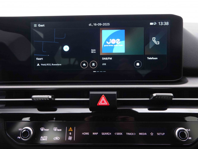 KIA_KIA_SPORTAGE_2549762_13.jpg