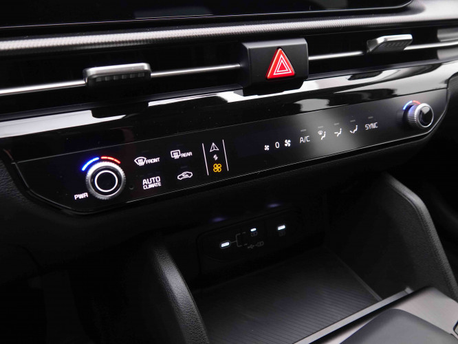 KIA_KIA_SPORTAGE_2549762_15.jpg