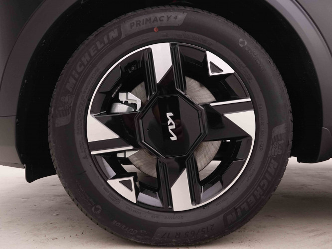 KIA_KIA_SPORTAGE_2549763_23.jpg KIA_KIA_SPORTAGE_2549763_23.jpg