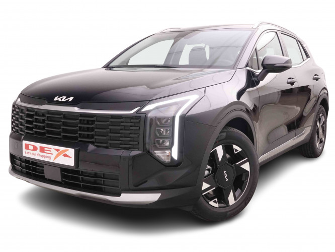 KIA_KIA_SPORTAGE_2549765_0.jpg KIA_KIA_SPORTAGE_2549765_0.jpg