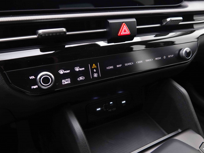 KIA_KIA_SPORTAGE_2549765_14.jpg KIA_KIA_SPORTAGE_2549765_14.jpg