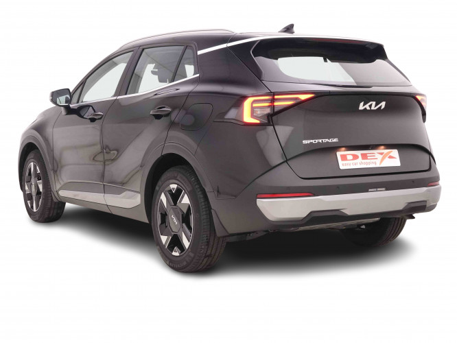 KIA_KIA_SPORTAGE_2549765_3.jpg KIA_KIA_SPORTAGE_2549765_3.jpg